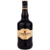 Carolans Irish Cream 0 7L 17