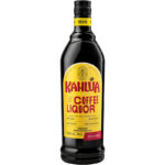 Kahlua 0 7L 16