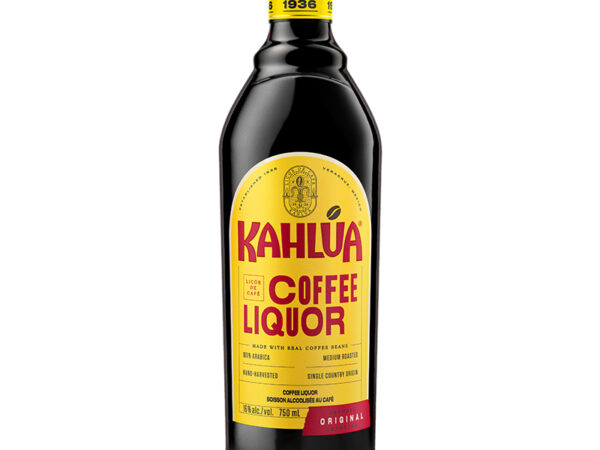 Kahlua 0 7L 16