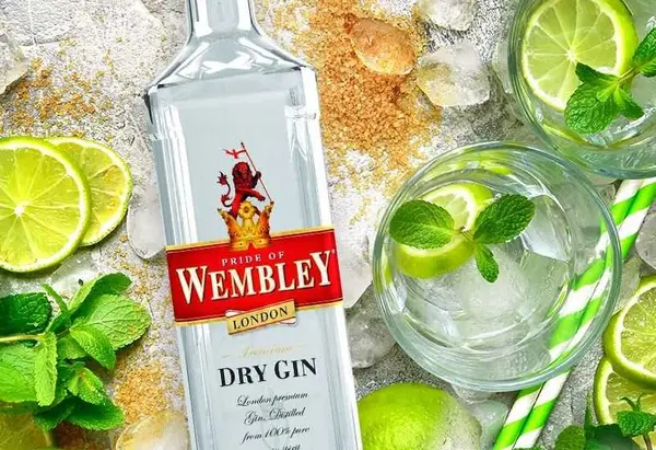 1666911468198 Wembley Gin Horizontal
