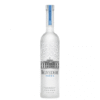 Belvedere 0 7L 40%