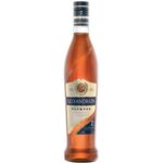 ALEXANDRION 7 0 7L 40%