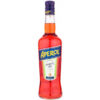 APEROL
