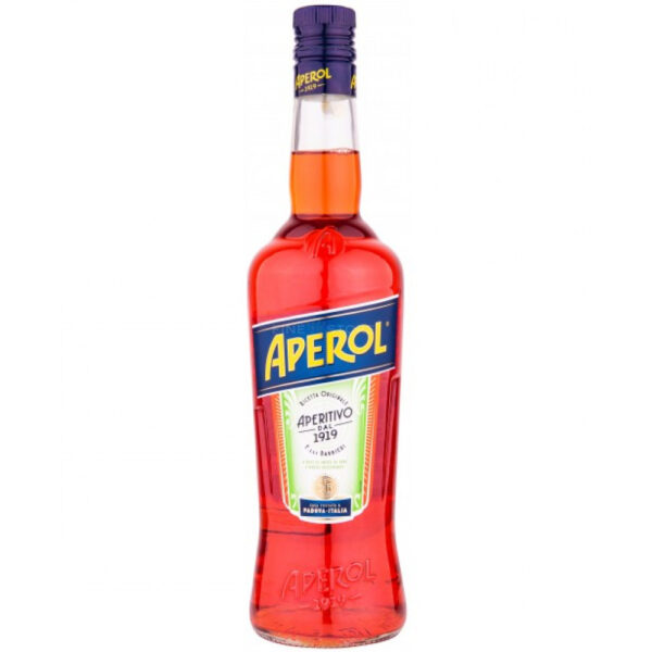 APEROL
