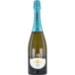 ASTI CINZANO 0 75L 7 5%