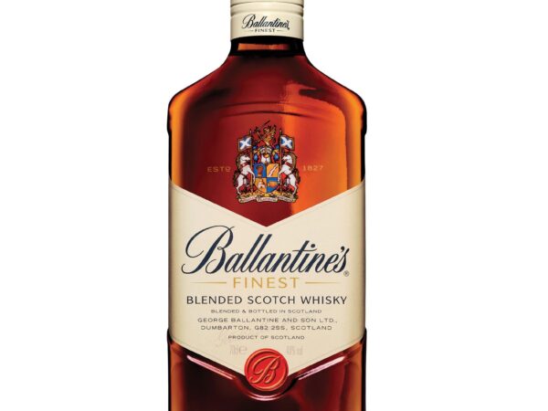 Ballantine's Finest 0 7L
