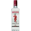 Beefeater 1L 40%