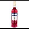 Campari
