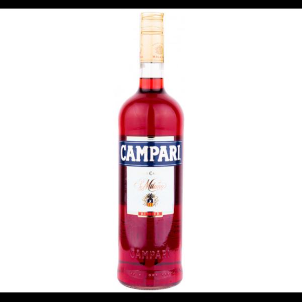 Campari