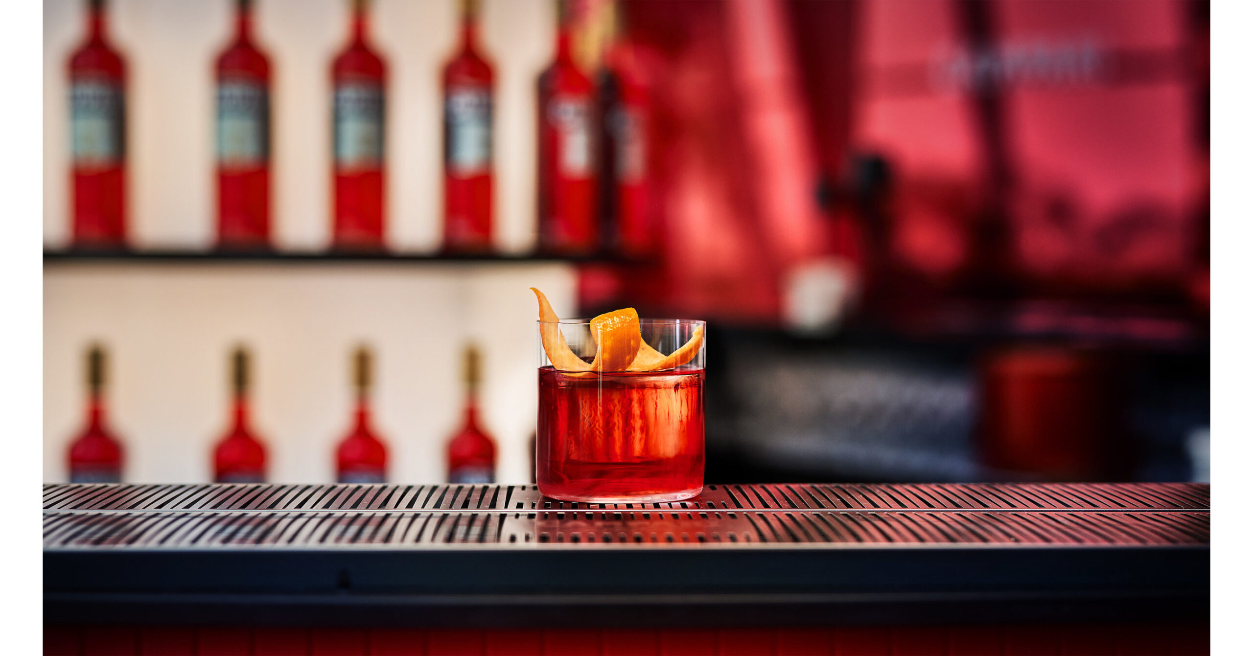 Campari Cannes2