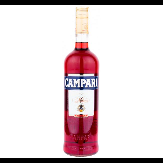 Campari