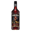 Captain Morgan Black 0 7L 40