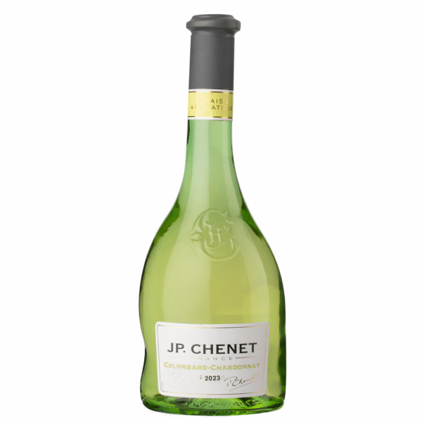 ChatGPT Image 23 apr 2026 20 16 39