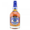 Chivas Regal 18YO 0 7L 40%