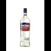 Cinzano Bianco 1L 15%