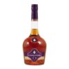 Courvoisier VS 0 7L 40%