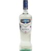 Garrone Bianco 1L 16%