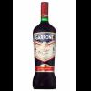Garrone Rosso 1L 16%