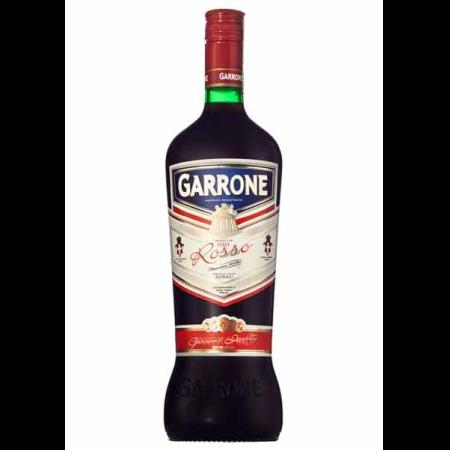 Garrone Rosso 1L 16%