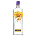 Gordon's London Dry 1L 37 5%