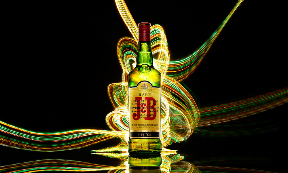 J Y B