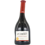 JP Chenet Cabernet Syrah Red 0 75L 13%