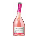 JP Chenet Grenache Cinsault Rose 0 75L 12 5%