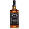 Jack Daniel's 0.7L 40%