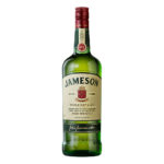 Jameson 0.7L 40%