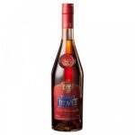 Jidvei Vinars VSOP 0 75L 42%
