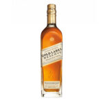 Johnnie Walker Gold Label Reserve 0 7L 40%
