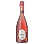 Lambrusco Amabile Diamond Rose 0 75L 7 5%