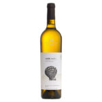 M1 Atelier Sable Noble Alb 0 75L 13 5%