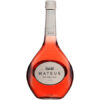 MATEUS ROSE 1L 11%