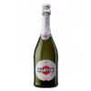Martini Asti 0 75L