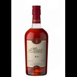 Miorita XO 12 YO 0 7L 40%