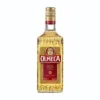 Olmeca Gold 0 7L 38%