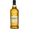 Teacher's 0 7L 40%