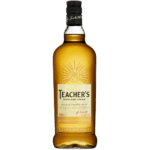 Teacher's 0 7L 40%