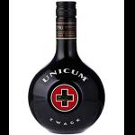 Zwack Unicum