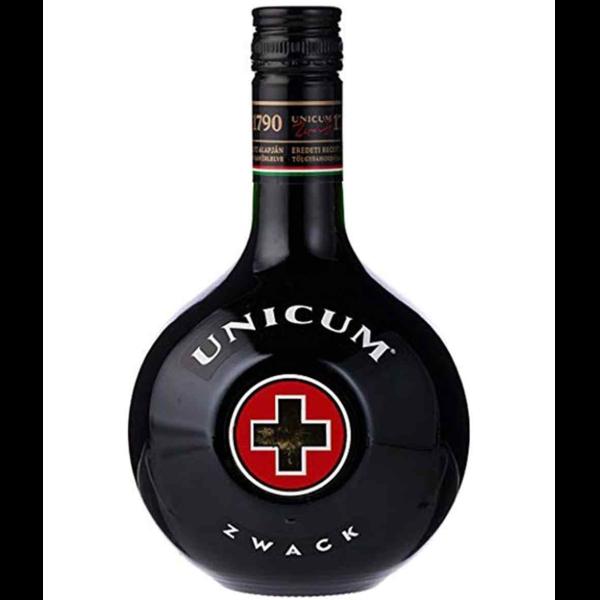 Zwack Unicum