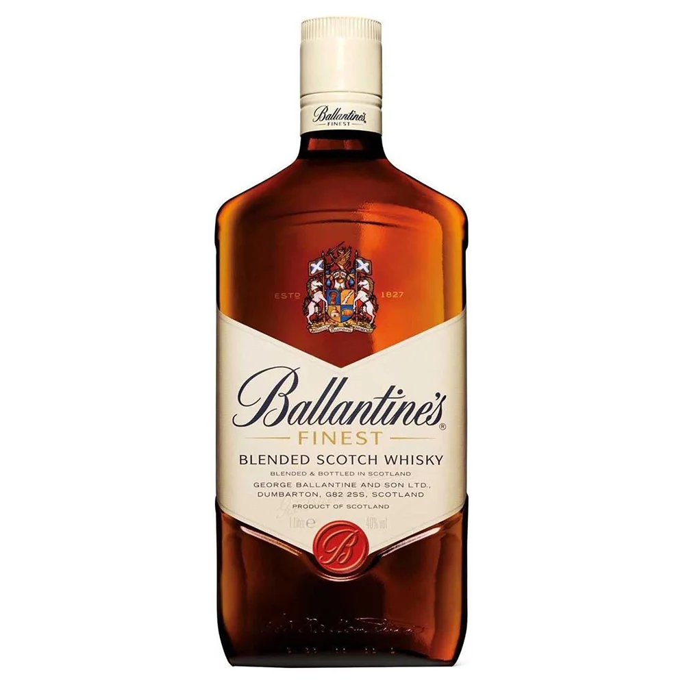 ballantines 1l jpg png