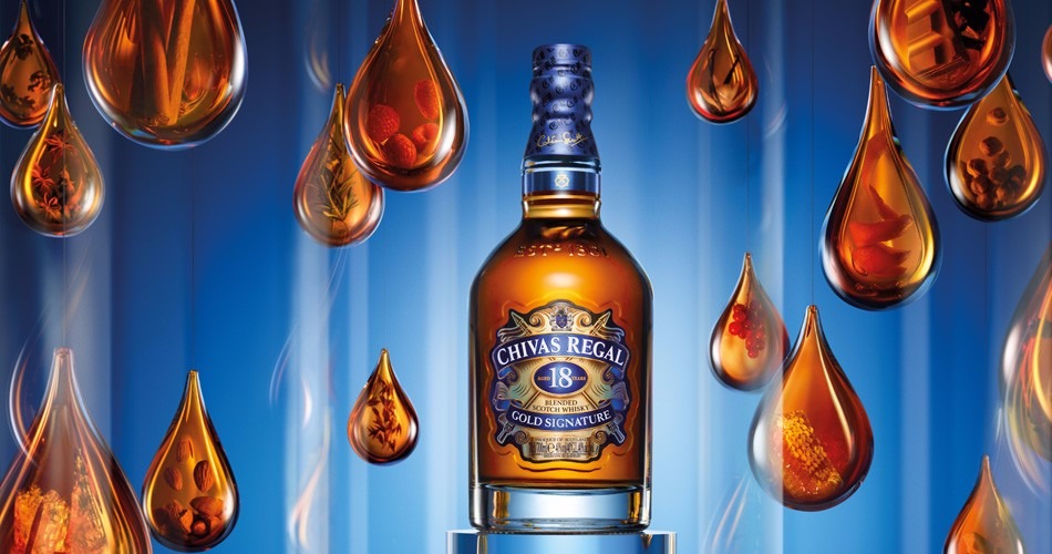 chivas 18anos marnaula foto4