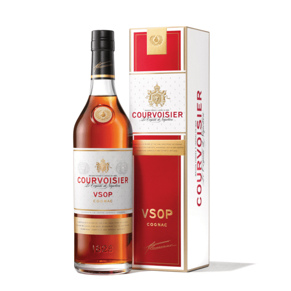 cognac courvoisier vsop gift box new expert drinks 1300x1300