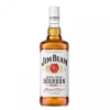jim beam bourbon whiskey 1L expert drinks 1300x1300 (1)