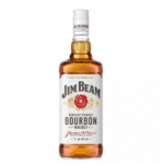 jim beam bourbon whiskey 1L expert drinks 1300x1300 (1)