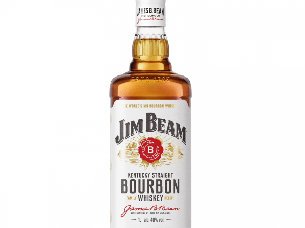 jim beam bourbon whiskey 1L expert drinks 1300x1300 (1)