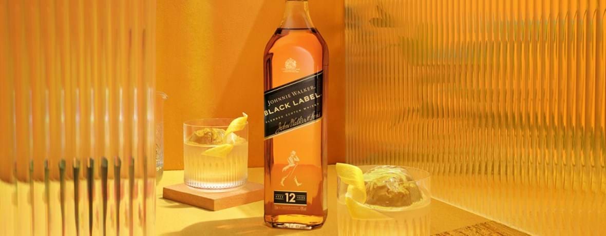 whisky old fashioned banner desktop