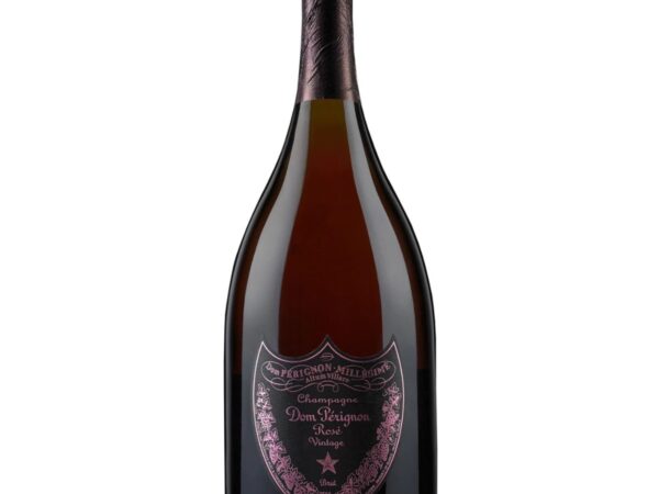 Dom Perignon Rose Neon 0.75L