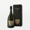 DomPerignon2004ChampagneGiftBox